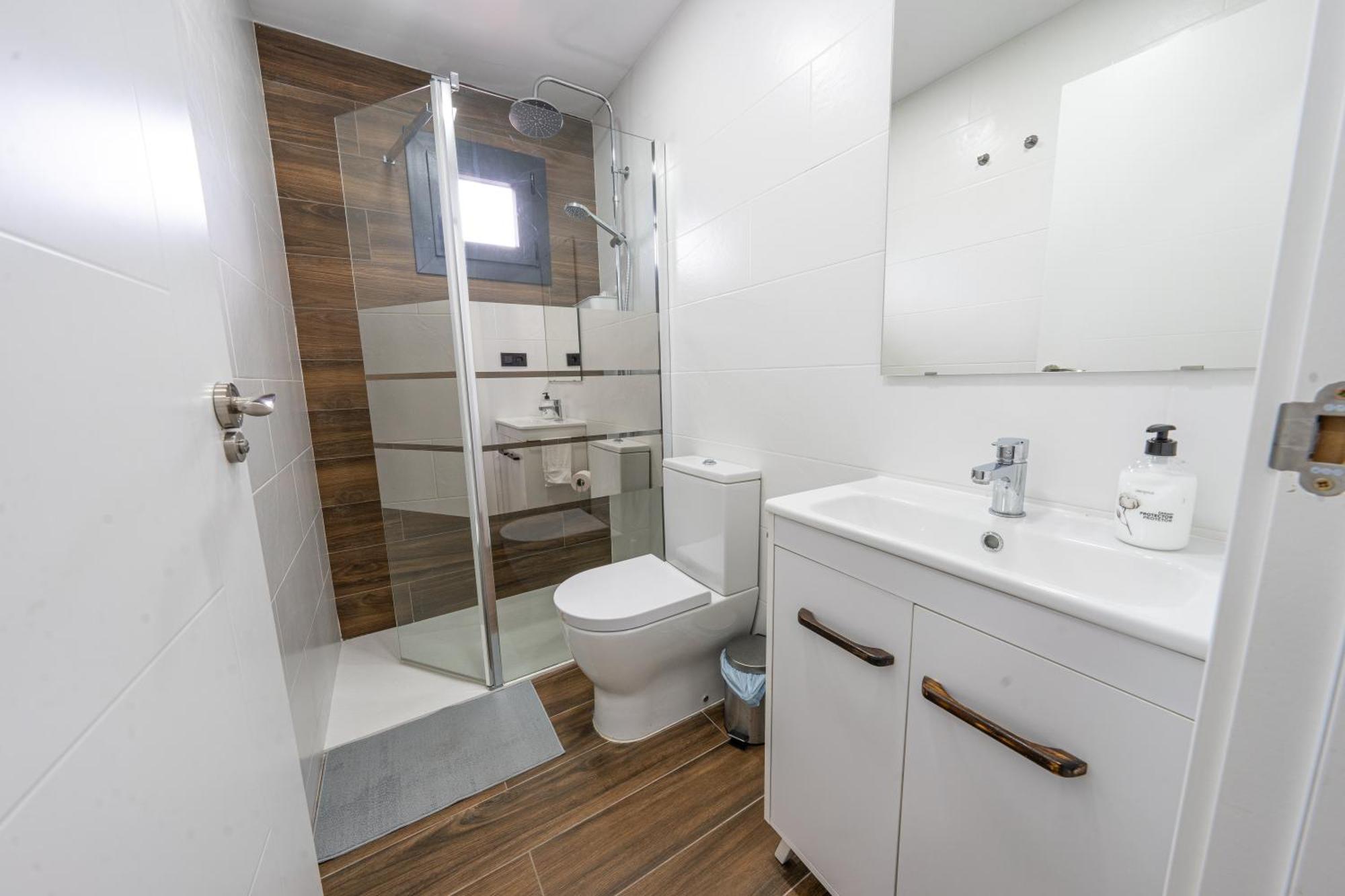 Apartamentosdnord Reus Eksteriør billede