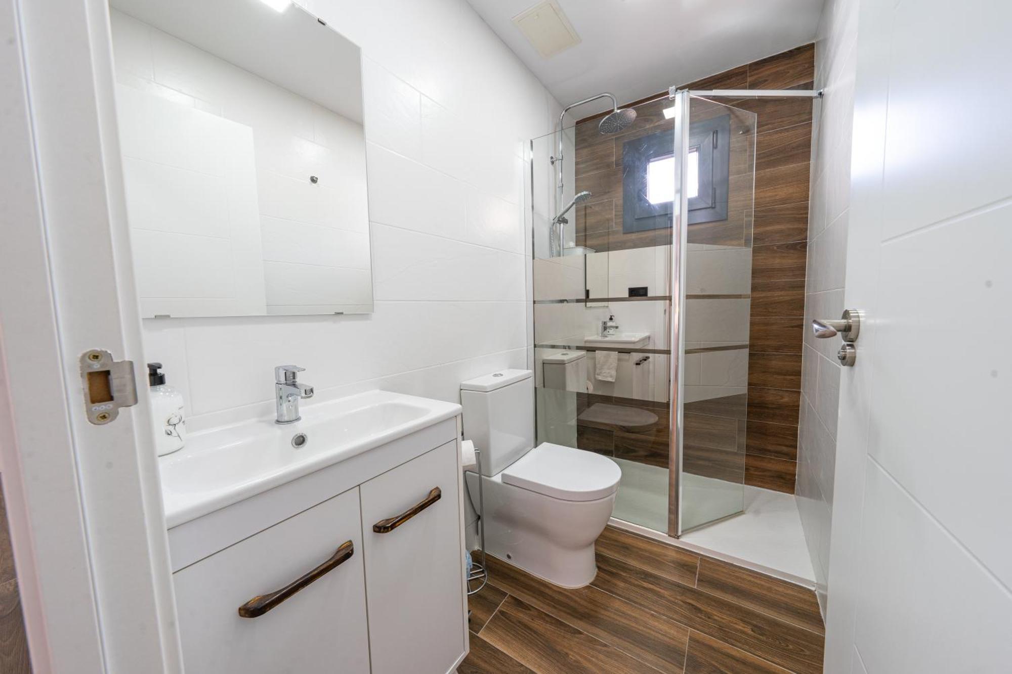 Apartamentosdnord Reus Eksteriør billede