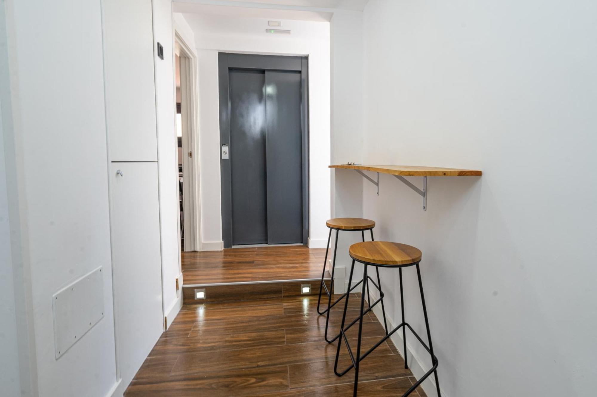 Apartamentosdnord Reus Eksteriør billede